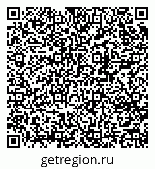 79370224909