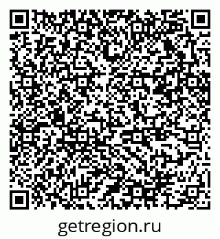 79370224911