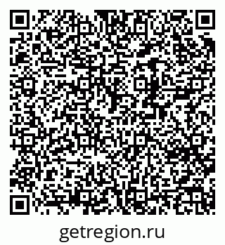 79370224912