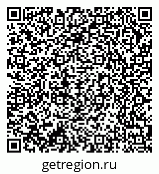 79370224913