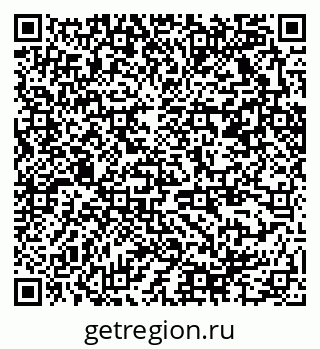 79370224914