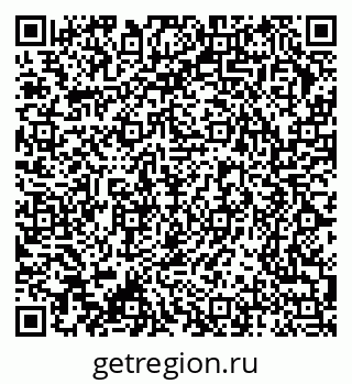 79370224915