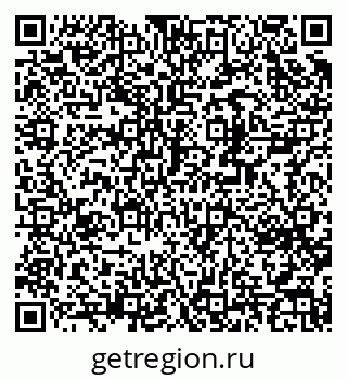 79370224920