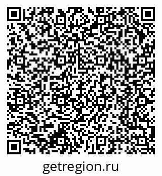 79370224921