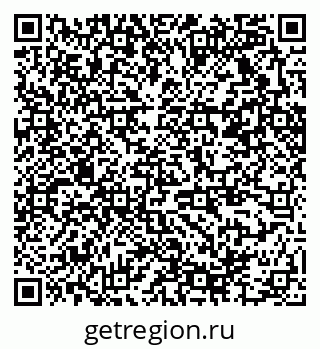 79370224923