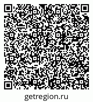 79370224925