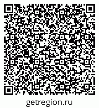 79370224928