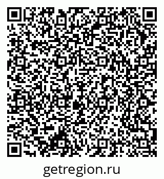 79370224929