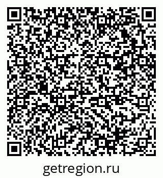 79370224930