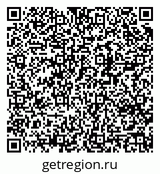 79370224931