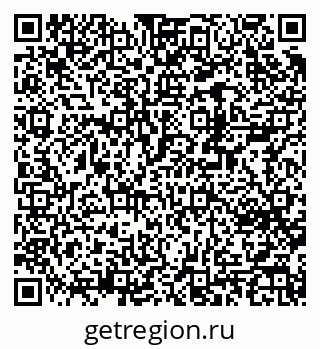 79370224932