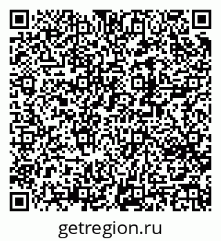 79370224937