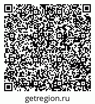 79370224941