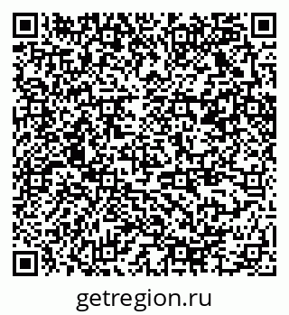 79370224943