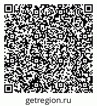 79370224944