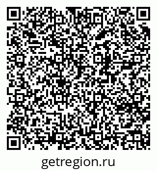 79370224945