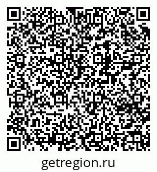 79370224947