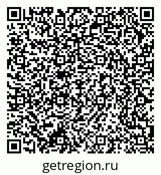 79370224948