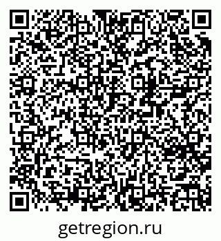 79370224949