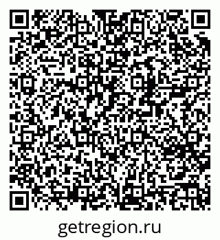 79370224951