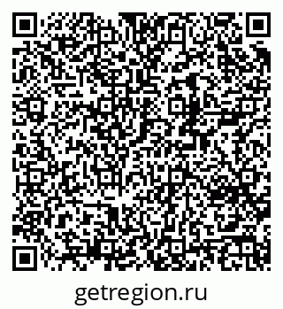 79370224953