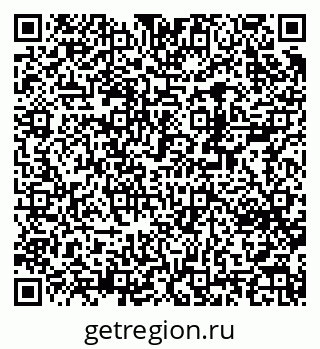 79370224956