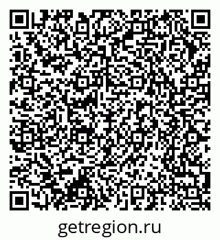 79370224957