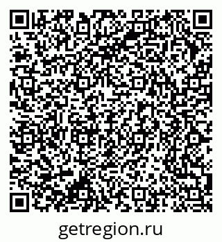 79370224960