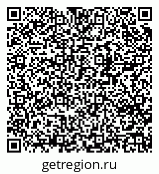 79370224961