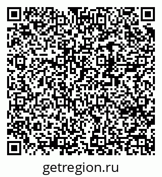 79370224962