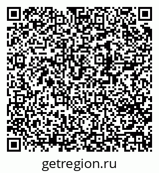 79370224963