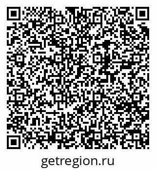 79370224966