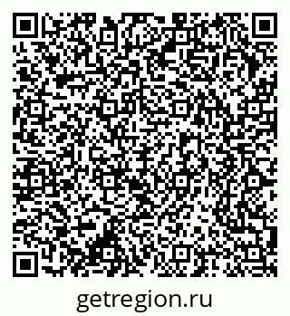 79370224968