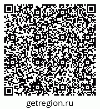 79370224971