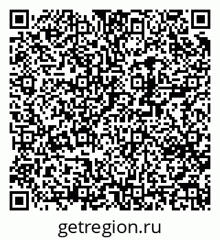 79370224976
