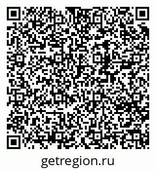 79370224977
