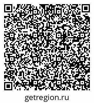79370224978