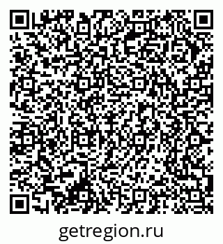 79370224980