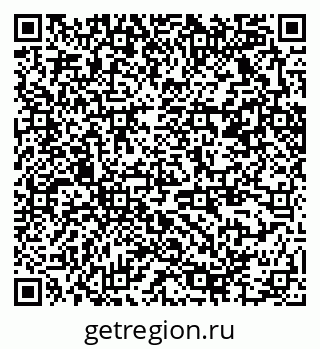 79370224983