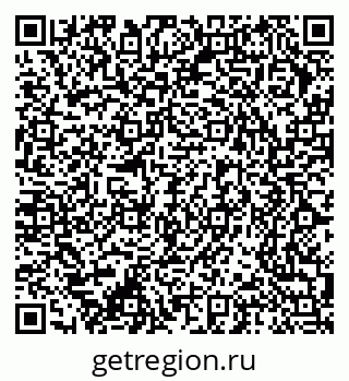 79370224984