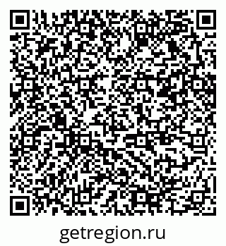 79370224985
