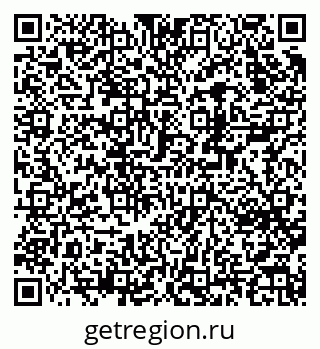 79370224986
