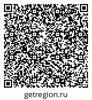 79370224987
