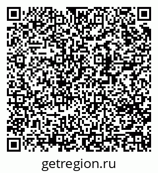79370224991