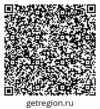 79370224992