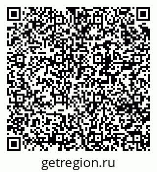 79370224994