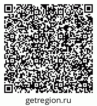 79370224996