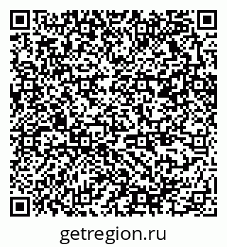 79370224998