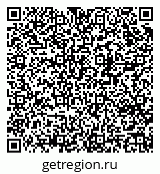 79370224999