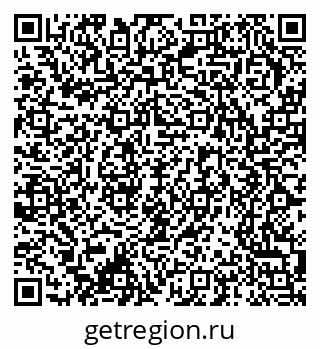 79370225002